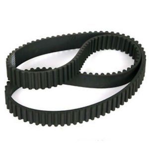 G&T Engine Parts 1115318 Allis Chalmers or Gleaner Replacement Belt, Rubber