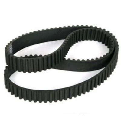 G&T Engine Parts 581460M1 Massey Ferguson Replacement Belt