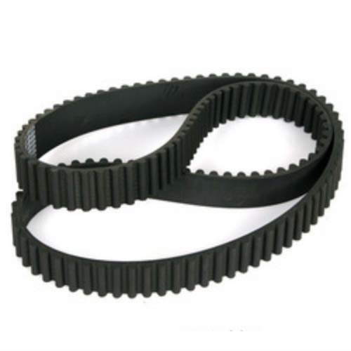 G&T Engine Parts 581460M1 Massey Ferguson Replacement Belt