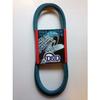 D&D PowerDrive 102000 Trane Company Kevlar Replacement Belt, 1 Number of Band, Rubber view 1