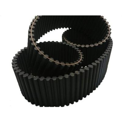 D&D PowerDrive A6B3D100025 SDP Steyr Daimler Puch Replacement Belt, 20" Length, 0.25" Width