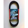 D&D PowerDrive K5705475AG68 General Electric Replacement Belt view 1