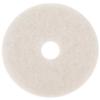 3M White Super Polish Pads view 1
