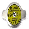 PT Auto Warehouse R124 - Radiator Cap, 13 PSI view 1