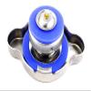 PT Auto Warehouse R124 - Radiator Cap, 13 PSI view 3