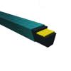 D&D PowerDrive 393780 Toro or Wheel Horse Kevlar Replacement Belt, 1 Band, Aramid view 3