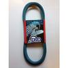 D&D PowerDrive FM24A Sears or Roper or AYP Kevlar Replacement Belt, 1 Number of Band, Aramid view 1