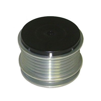 INA 30782701 Alternator Pulley