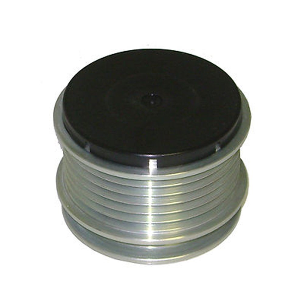 INA 30782701 Alternator Pulley