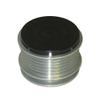 INA 30782701 Alternator Pulley view 1