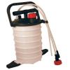 AMRM-035330 Moeller Fluid Extractor Oil Change Pumps (5.0 Liter) view 1