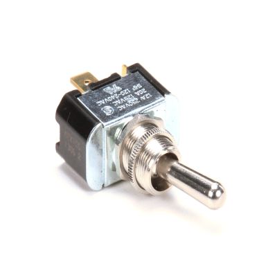 Star 2E-05-07-0012 Switch Toggle