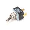 Star 2E-05-07-0012 Switch Toggle view 2
