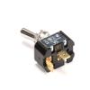 Star 2E-05-07-0012 Switch Toggle view 3