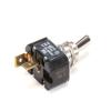 Star 2E-05-07-0012 Switch Toggle view 4