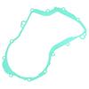 Caltric Stator Gasket Compatible with Yamaha Big Bear 350 Yfm350 2Wd 1999 / Big Bear 400 Yfm400F Buckmaster 2000 view 1