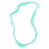 Caltric Stator Gasket Compatible with Yamaha Big Bear 350 Yfm350 2Wd 1999 / Big Bear 400 Yfm400F Buckmaster 2000 view 2