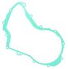 Caltric Stator Gasket Compatible with Yamaha Big Bear 350 Yfm350 2Wd 1999 / Big Bear 400 Yfm400F Buckmaster 2000 view 3