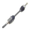 DriveTech NI-2643 CV Drive Axle view 1