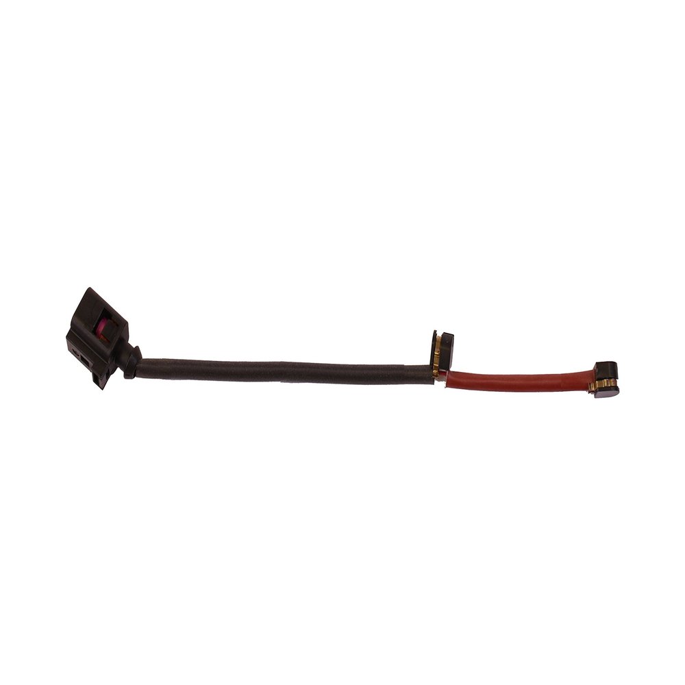 Power Stop Front/Rear SW-1539 Electronic Brake Pad Wear Sensor