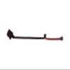 Power Stop Front/Rear SW-1539 Electronic Brake Pad Wear Sensor view 1