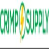 2 Ga. 3/8" Stud Heavy Duty Corrosion-Resistant Copper Lugs - (Pack of 5) view 2