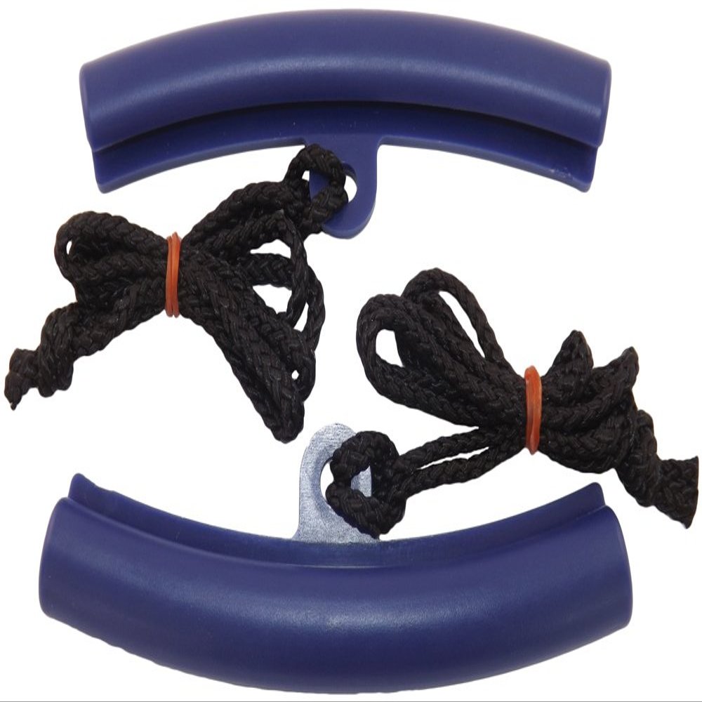 Core Tools CT106 Rim Protector - Pair