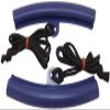 Core Tools CT106 Rim Protector - Pair view 1