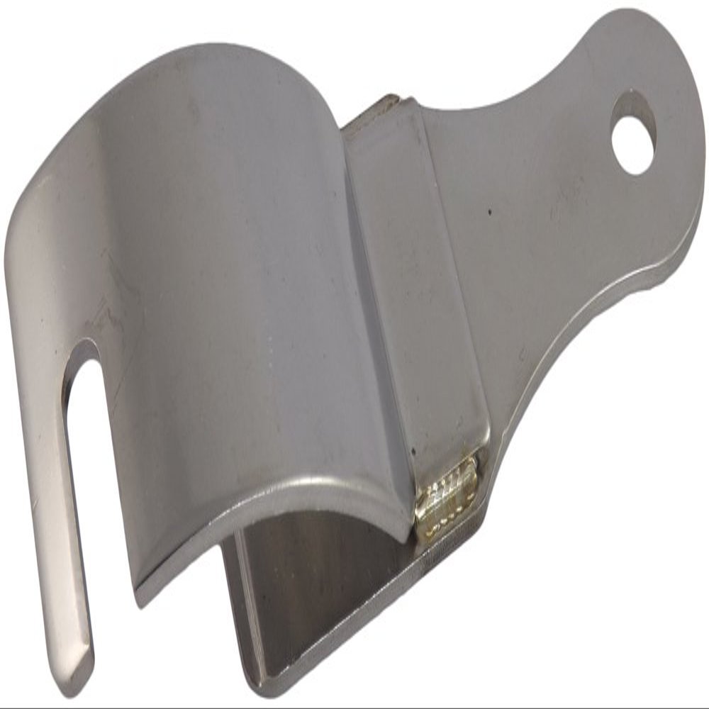 Core Tools CT103 Motorcycle Tire Bead Tool