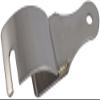 Core Tools CT103 Motorcycle Tire Bead Tool view 1