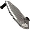 APDTY 100245 Automatic Transmission Filter Spin-On And Sump Filter Kit view 4