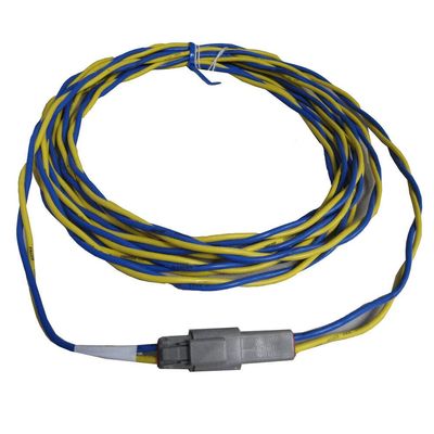 Bennett BAW2010 Actuator Wire Harness Extension - 10'