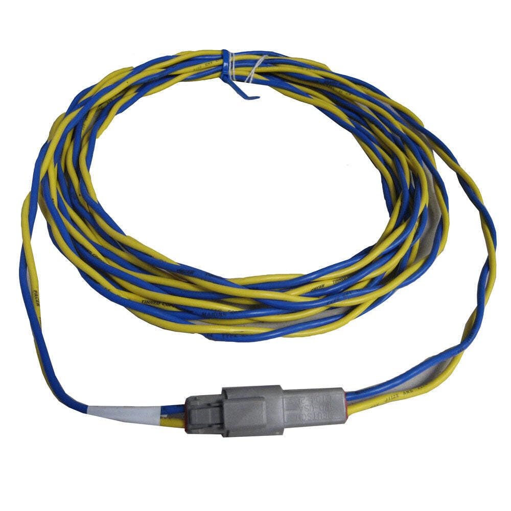 Bennett BAW2010 Actuator Wire Harness Extension - 10'