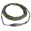 Bennett BAW2010 Actuator Wire Harness Extension - 10' view 1