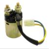 Aitook Starter Solenoid Realy Compatible with Honda TRX400 FA FGA Fourtrax Rancher 2004-2007 view 3
