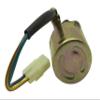Aitook Starter Solenoid Realy Compatible with Honda TRX400 FA FGA Fourtrax Rancher 2004-2007 view 4