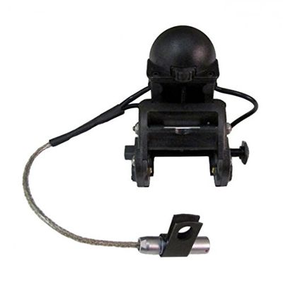 ITT Night Vision Anvis 9 Helmet Mount Anvis 6 Helmet Mount