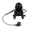 ITT Night Vision Anvis 9 Helmet Mount Anvis 6 Helmet Mount view 1