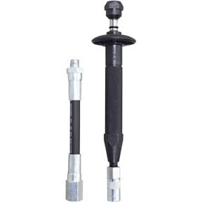 ATD Grease Fitting Unblocker