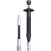ATD Grease Fitting Unblocker view 1