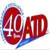 ATD Grease Fitting Unblocker view 2