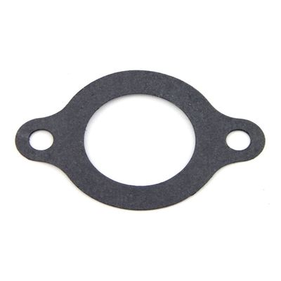 Volvo Penta 3852111 Gasket