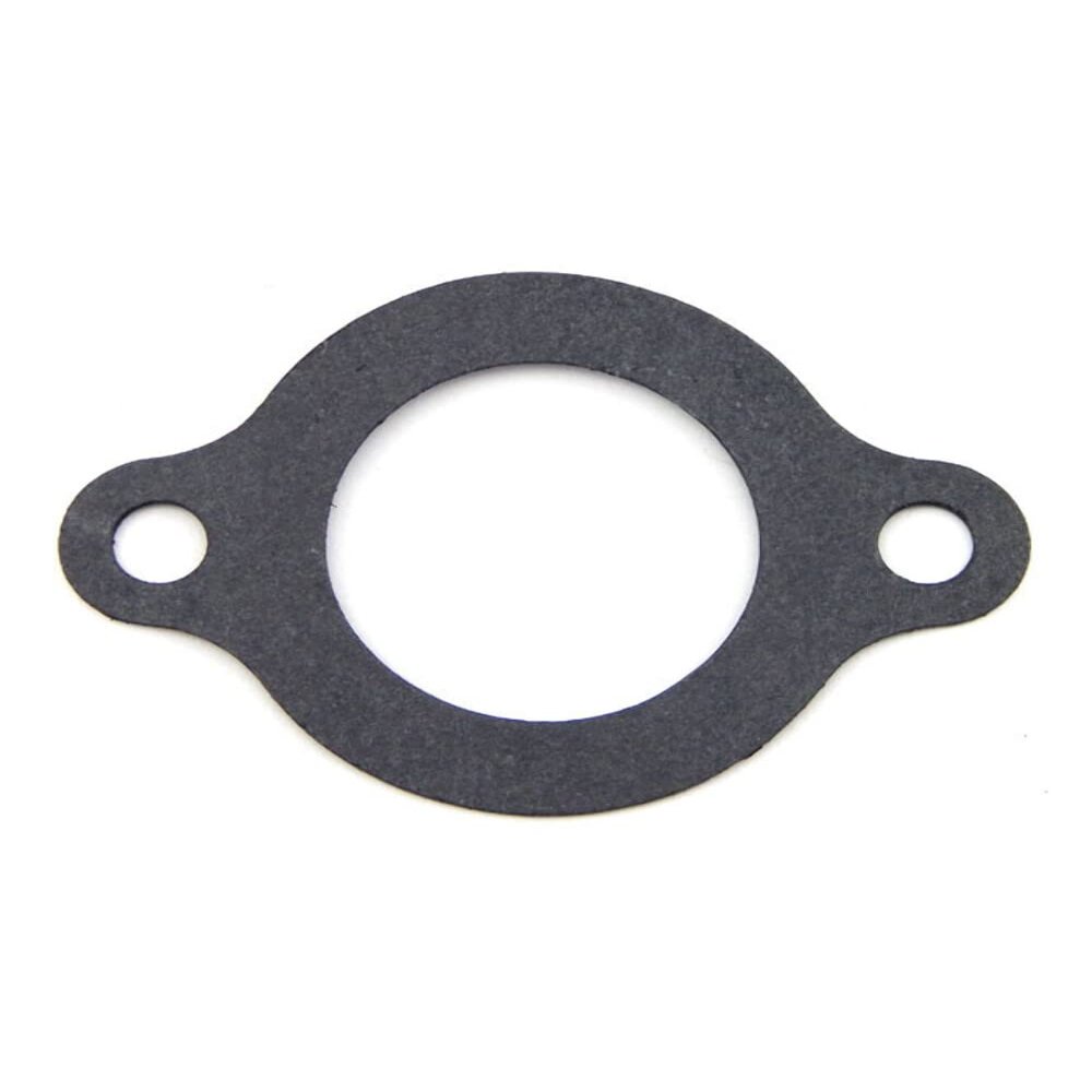 Volvo Penta 3852111 Gasket