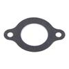Volvo Penta 3852111 Gasket view 1