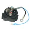 ARCO Original Equipment Quality Replacement Relay - R950 view 1