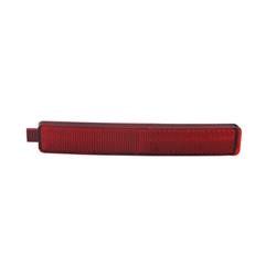 Keystone Group GM2830101N Reflector