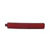 Keystone Group GM2830101N Reflector view 1