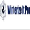 Winterize It Pro view 2