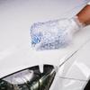 Gyeon Bathe CeramicCoating Safe Car Wash Shampoo Highly Lubricated Foam Wash Soap for Paint Sealant and Coating Maintenance Professional Scratch Reduction Shine Enhancement view 4
