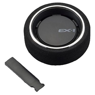 KO Propo Steering Wheel EX-1 KIY